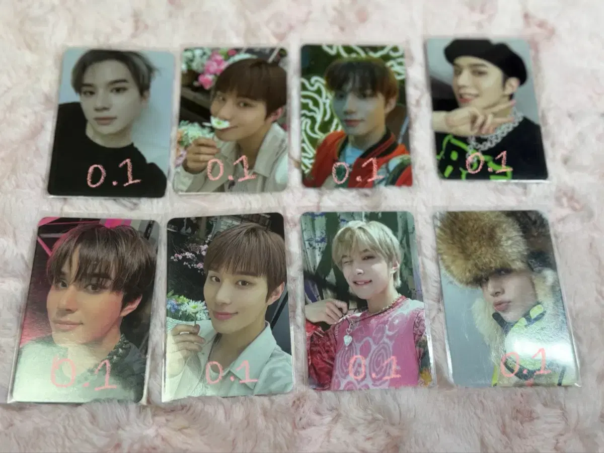 thumbnail-7